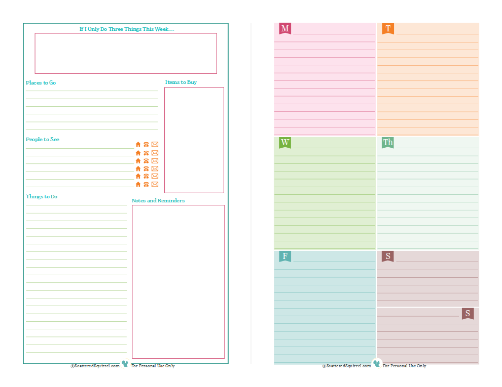 free-half-size-planner-printables-printable-templates