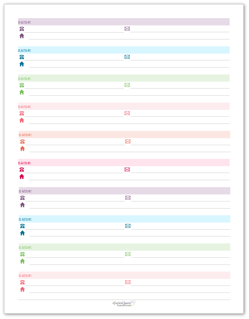 free-printable-address-book-forms-printable-forms-free-online