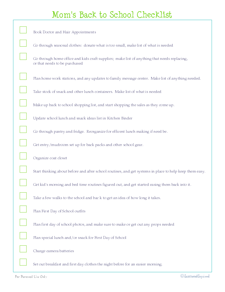 https://scatteredsquirrel.com/wp-content/uploads/2012/11/backtoschoolchecklist.png