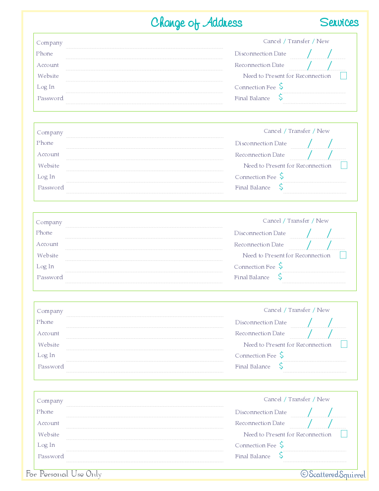 change-of-address-scattered-squirrel
