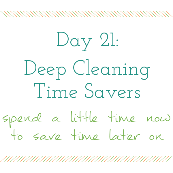 https://scatteredsquirrel.com/wp-content/uploads/2013/10/Day21-deep-cleaning.png