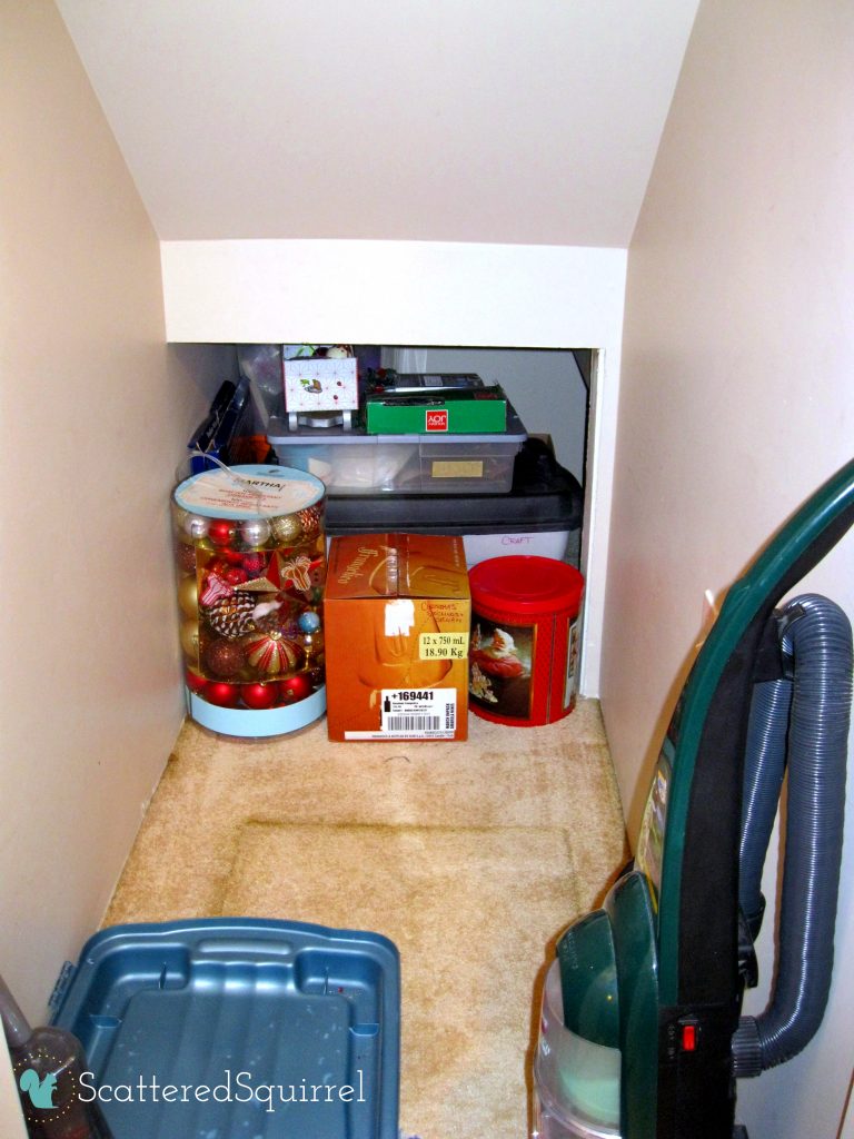 under-the-stairs-storage-after