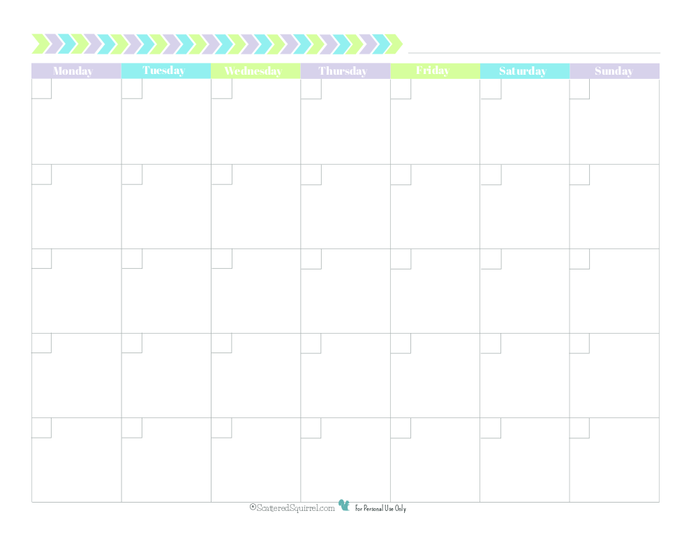 monday-through-sunday-schedule-template-lovely-weekly-calendar-maker
