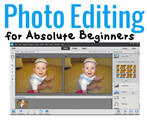 300x248xPhoto-Editing-for-Absolute-Beginners-Salespage-graphic-300x248.png.pagespeed.ic.O4um4FHaIFO9TW_DyJtv