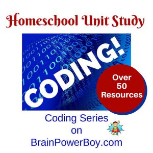 Brain-Power-Boy-Homeschool-Unit-Study-on-Coding1