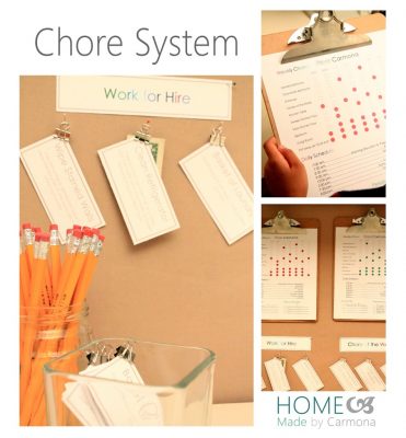 Homemade-by-Carmona-Chore-System-Collage