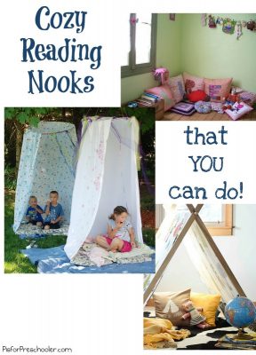 P-is-for-Preschooler-Cozy-reading-Nooks-for-Kids