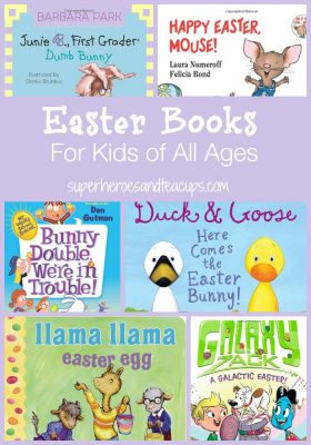 Superheroes-and-Teacups-Easter-Books-for-Kids-of-All-Ages