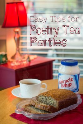ed-snapshots-withteacup