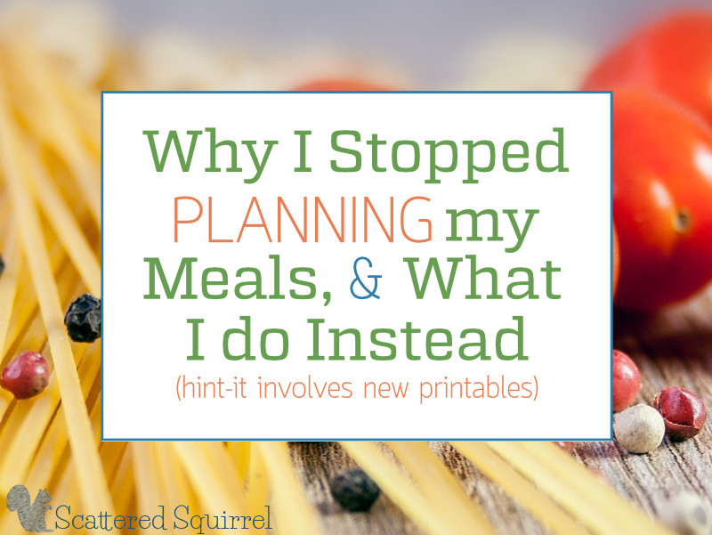 https://scatteredsquirrel.com/wp-content/uploads/2015/04/why-I-stopped-planning-my-meals.jpg