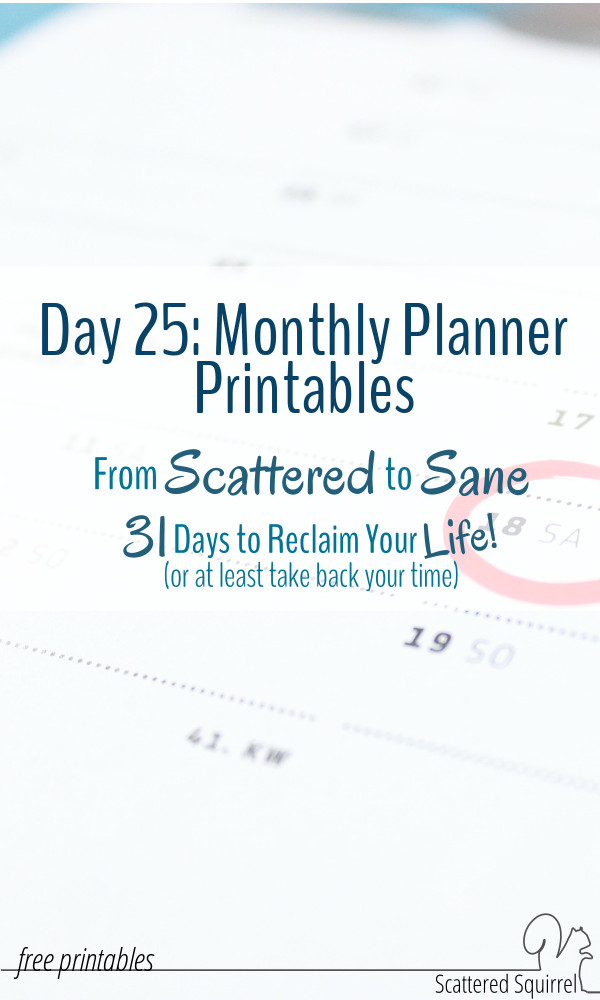 https://scatteredsquirrel.com/wp-content/uploads/2015/11/From-Scattered-to-Sane-Day-25-Monthly-Planner-Printables.jpg