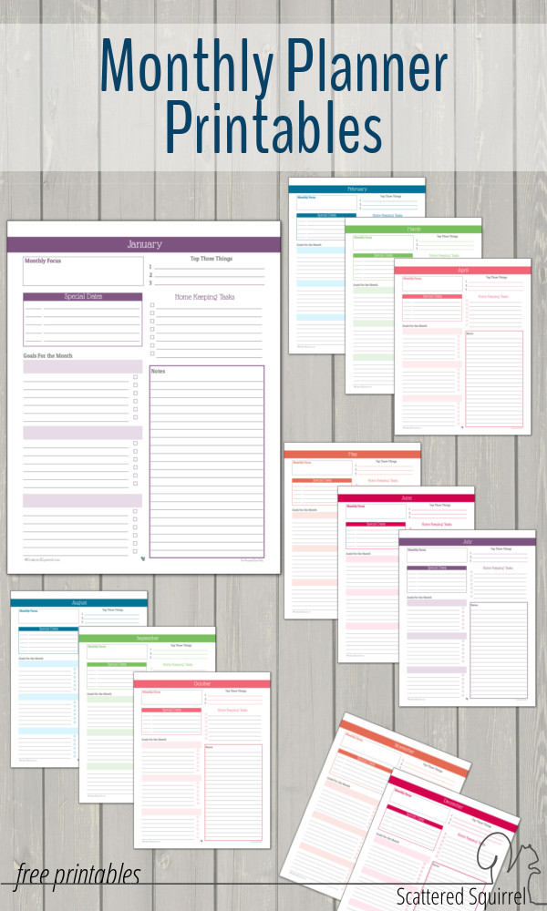 https://scatteredsquirrel.com/wp-content/uploads/2015/11/Monthly-Planner-Printables.jpg