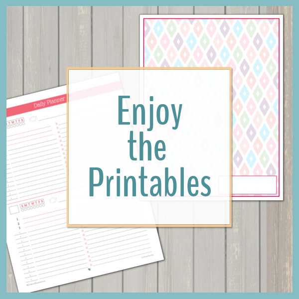 Small Business Planner Printable Small Business Binder