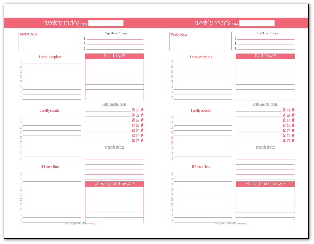 plan-your-week-with-the-new-weekly-to-do-list-planner-printables