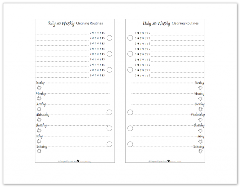 new-personal-size-planner-printables-are-here