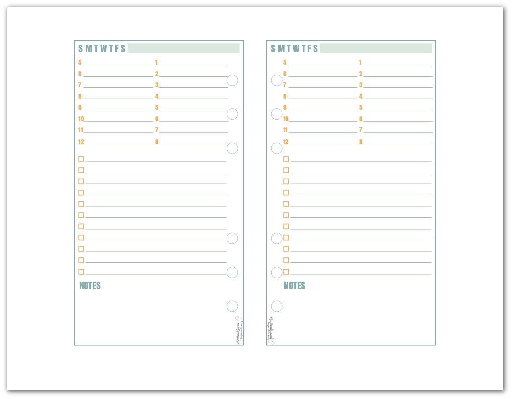 check-out-the-new-personal-size-daily-planner-printables