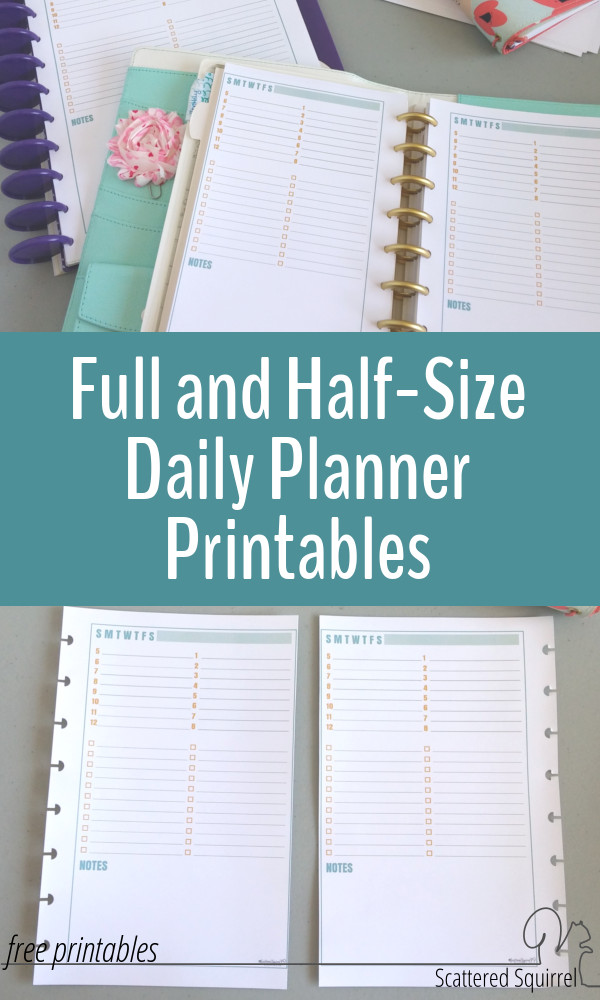 full-and-half-size-daily-planner-printables-as-requested
