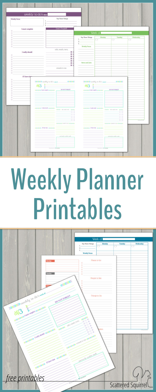 weekly-planner-printables-personal-planner-free-weekly-lesson-plan-template-and-teacher