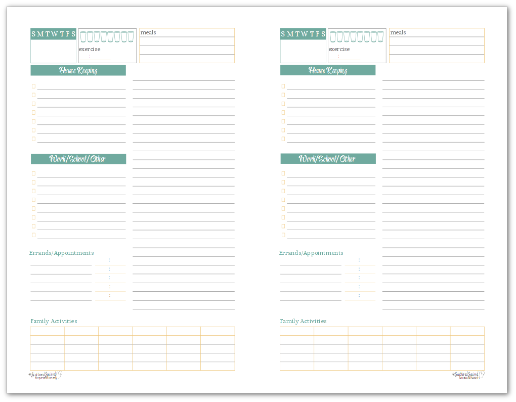 daily-to-do-printables-are-awesome-for-those-busy-days