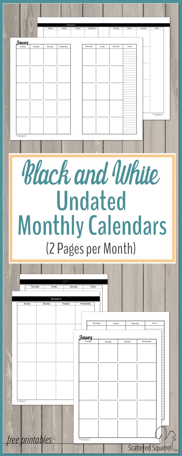 download-printable-weekly-planner-undated-floral-style-pdf-easy-to