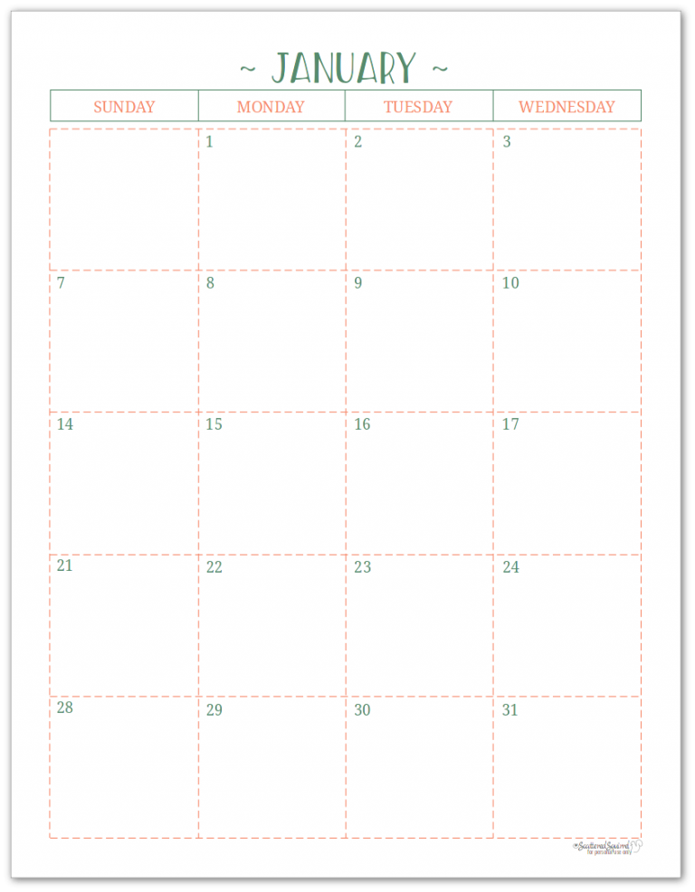 two-page-per-month-2018-dated-calendars-are-ready