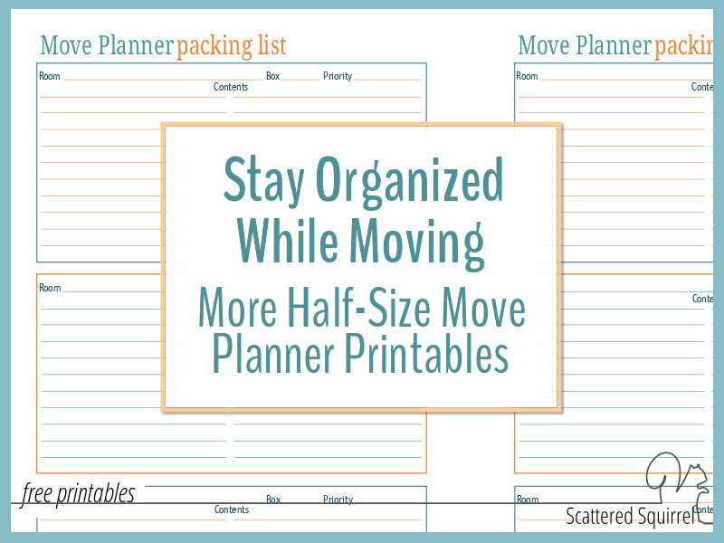 https://scatteredsquirrel.com/wp-content/uploads/2017/06/More-Half-Size-Move-Planner-Printables.jpg