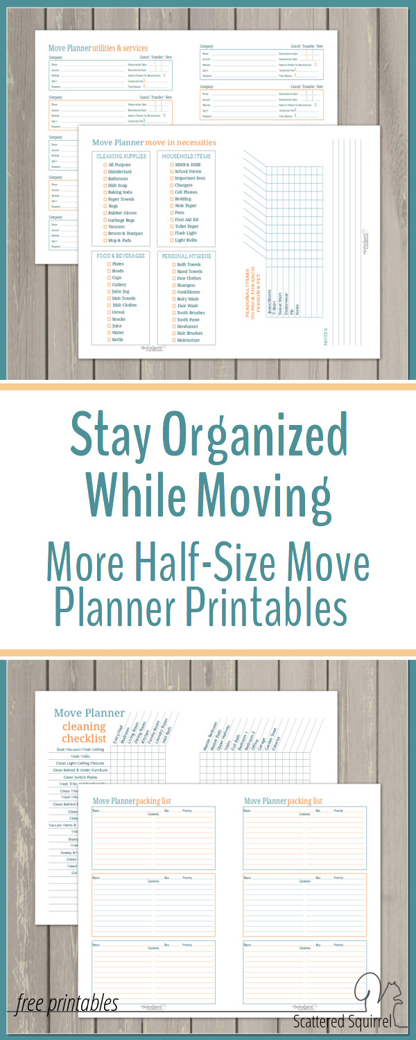 https://scatteredsquirrel.com/wp-content/uploads/2017/06/Stay-Organized-While-Moving-with-Move-Planner-Printables.jpg