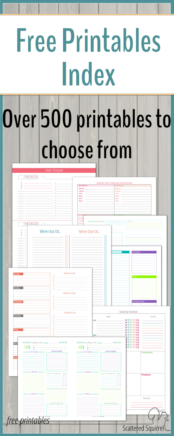 printable-weekly-planner-scattered-squirrel-bank2home