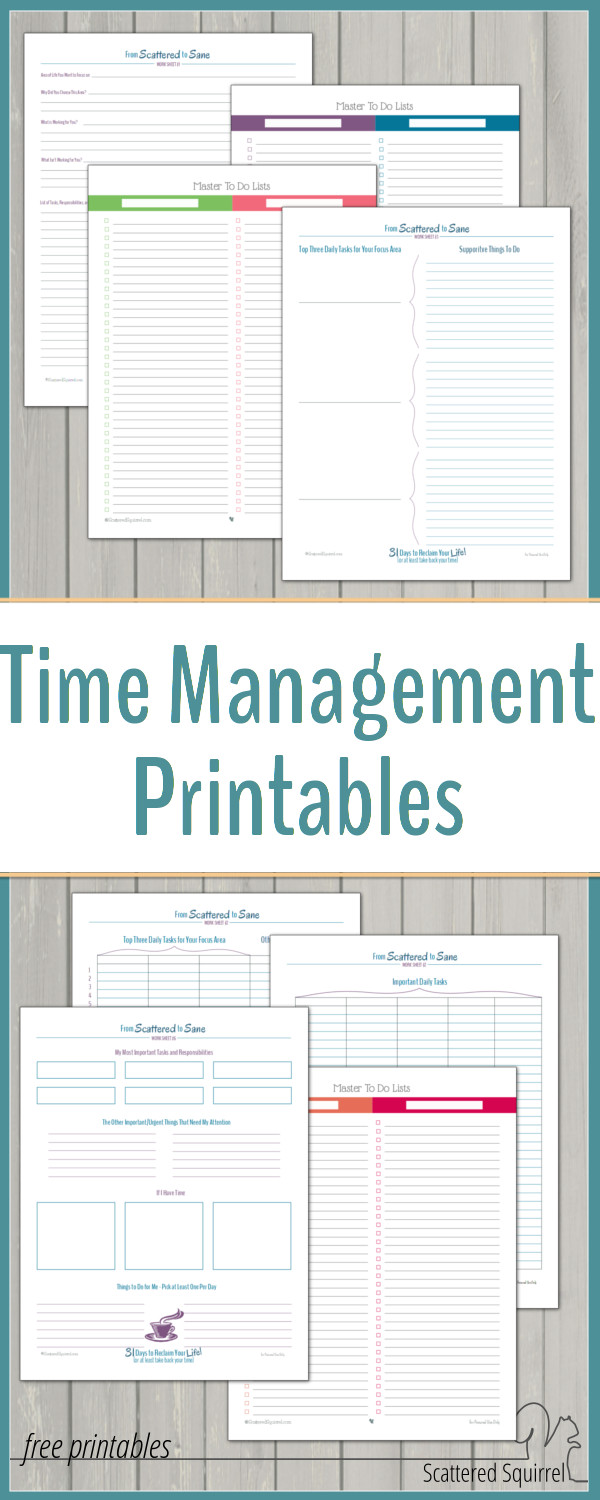 printable-time-management-sheets-tangseshihtzuse-printable-time