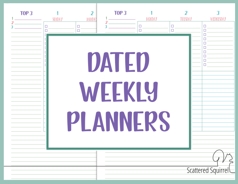 printable-planner-bundles-scattered-squirrel