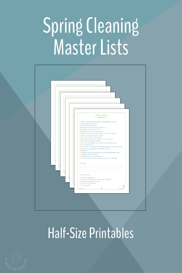 https://scatteredsquirrel.com/wp-content/uploads/2019/03/Spring-Cleaning-Master-Lists-Half-Size.png