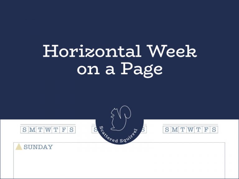 new-horizontal-week-on-a-page-planner-printables-scattered-squirrel