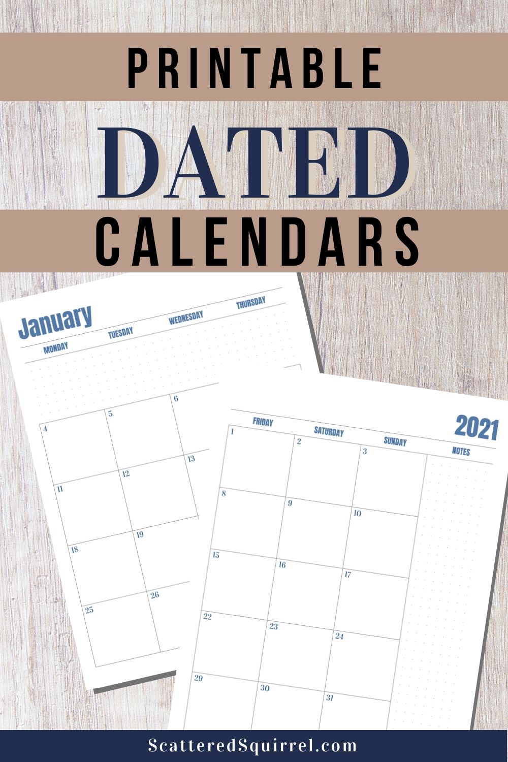 dated-calendars-scattered-squirrel