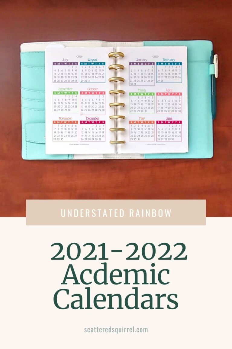 start-planning-the-school-year-with-the-2021-2022-academic-calendars