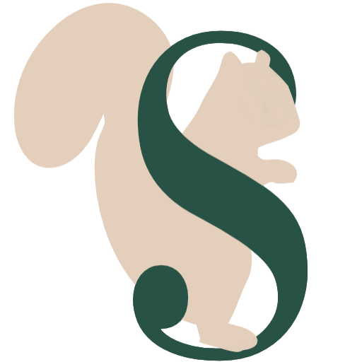 https://scatteredsquirrel.com/wp-content/uploads/2021/06/cropped-Scattered-Squirrel-Favicon.png