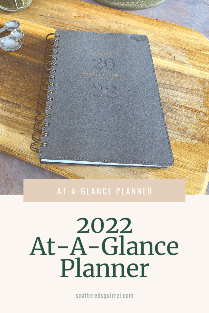 https://scatteredsquirrel.com/wp-content/uploads/2022/02/Cover-of-the-At-A-Glance-Planner-683x1024.png