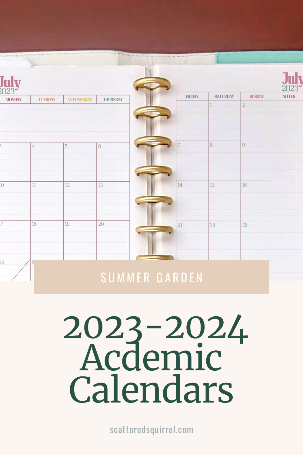 free-printable-academic-calendars-scattered-squirrel
