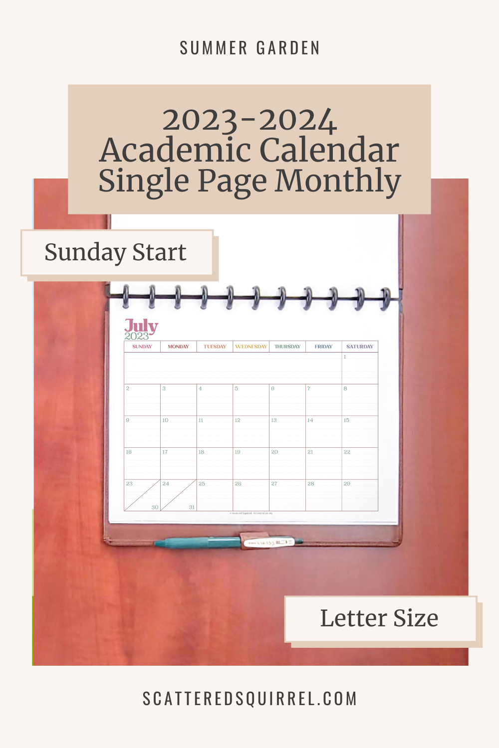 free-printable-academic-calendars-scattered-squirrel